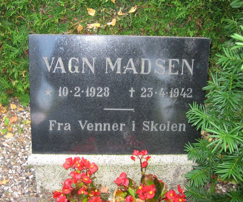 Vagn Madsen.jpg